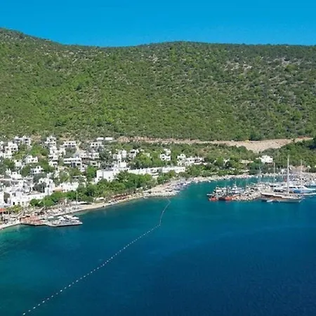 Villa Torba-3