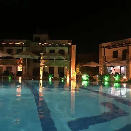 The Mara Suite-3