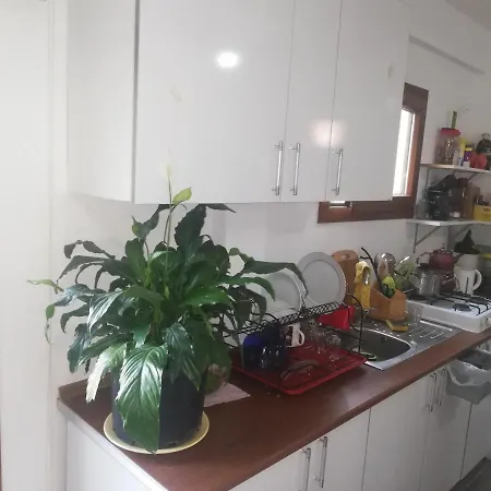 Albayrak Homes-2