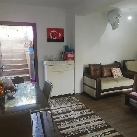 Albayrak Homes-3