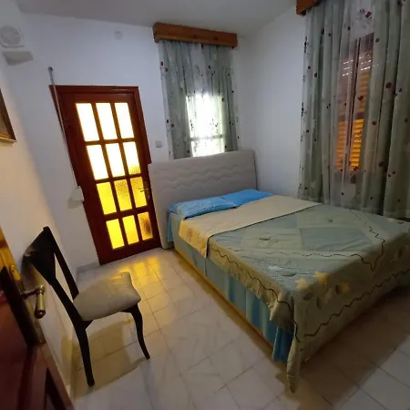 Villa Small Family-3