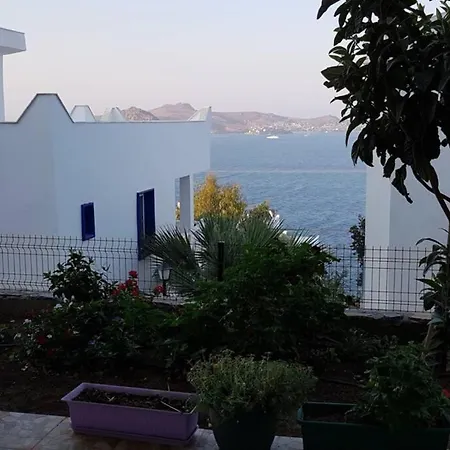 Yazlik-2