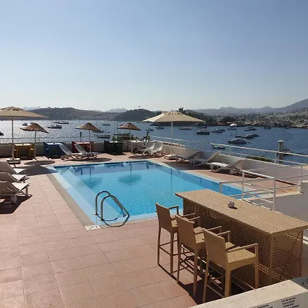 Angora Hotel-3