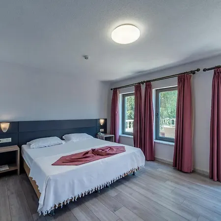 Laden Hotel Bodrum-3
