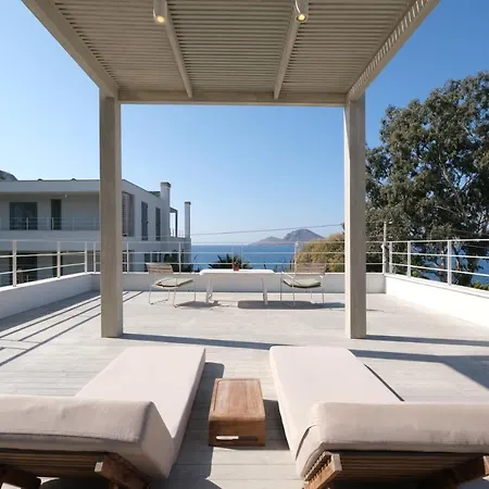 Boho Hotel-Adults Only-3