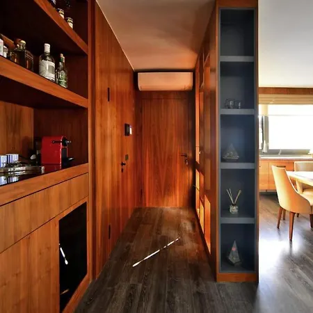 Luxury 3 Bedroom Villa With A Private Pool In Yalikavak-2