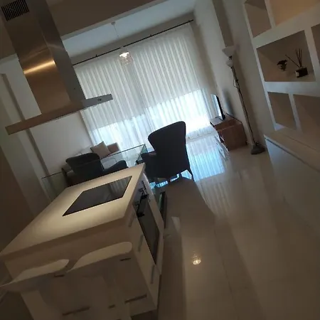 Platin Residence Bodrum Asarlik-2