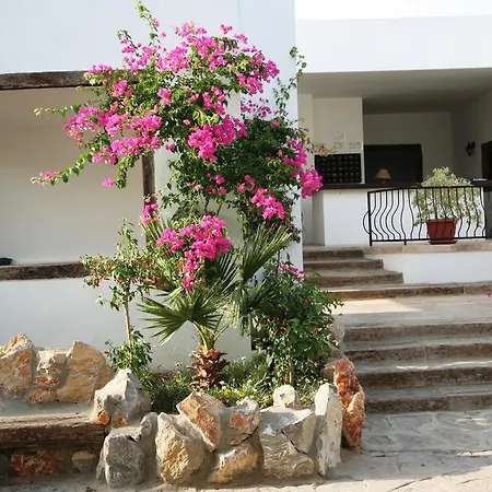 Safir Hotel-3