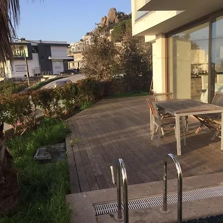 Villas Bodroom Yalikavak-3