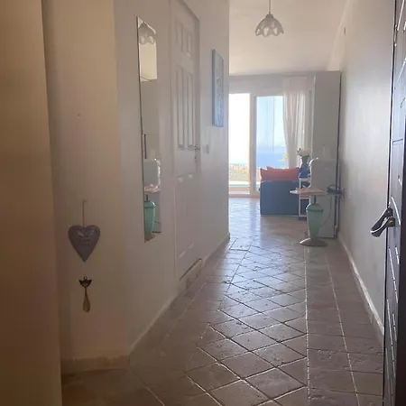 Geris Villa-2