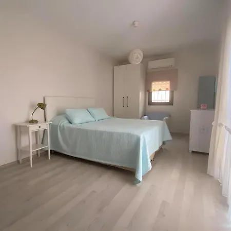 Geris Villa-3