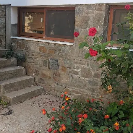 Egeria Houses-2