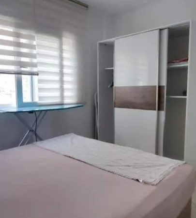 Villa Caram-3