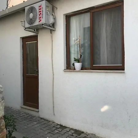 Konacik House-2