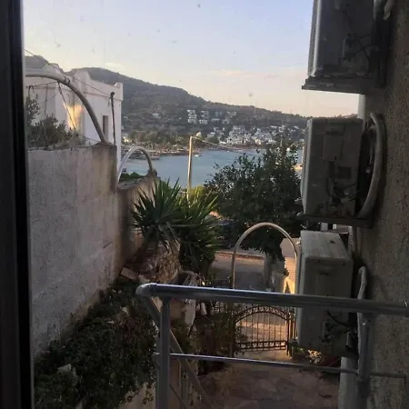 Gizem Villa-3