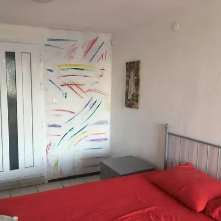 Gizem Villa-2
