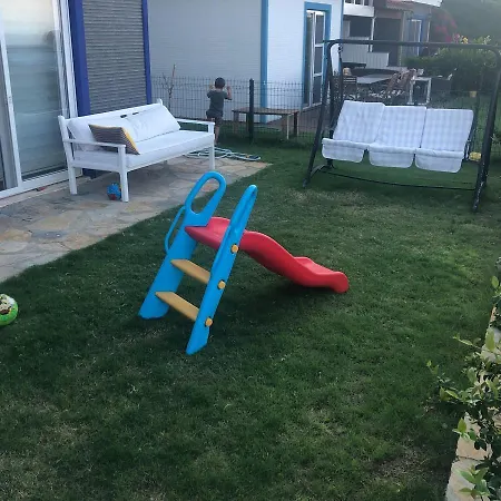 Villa Guen-3