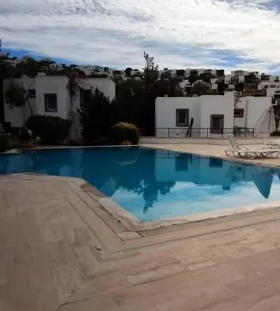 Villa Caram-2