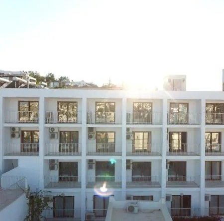 Rozetta Hotel-3