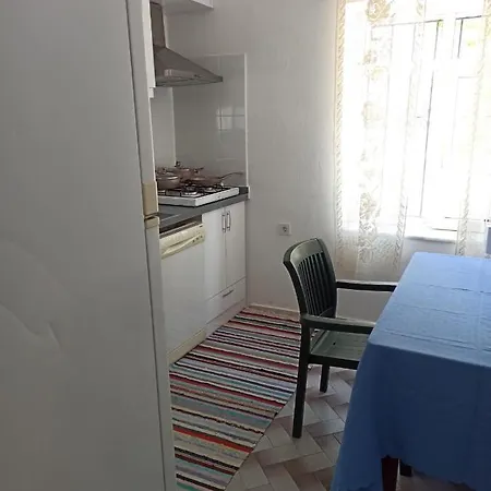 Zasge Turgutreis-3