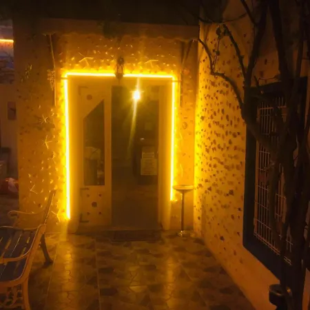 Hakan Hotel-2