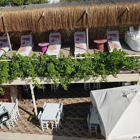 Hakan Hotel-3