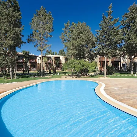 Camelot Boutique Hotel-2
