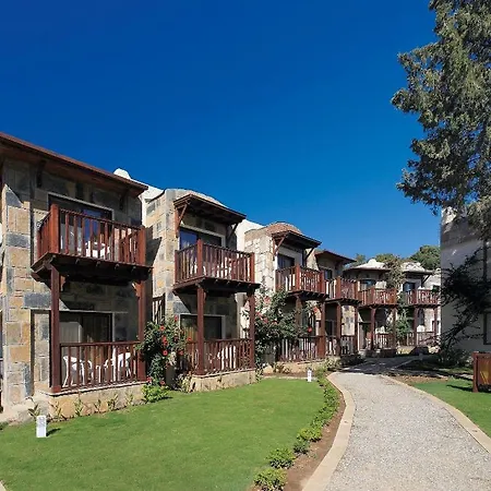 Camelot Boutique Hotel-3