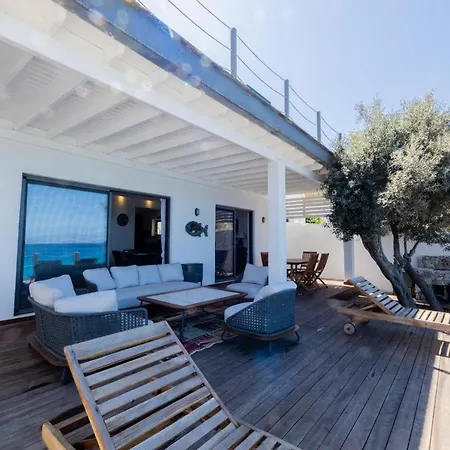 Love Beach Villa-3