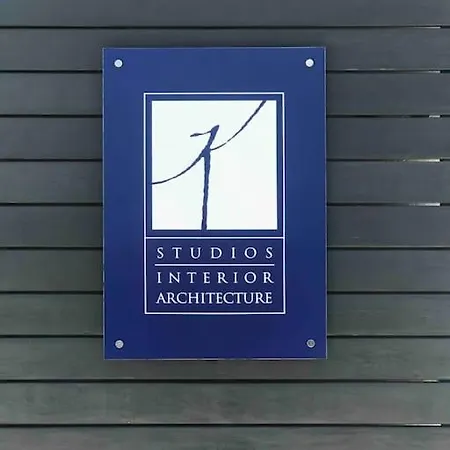 K Studio-2