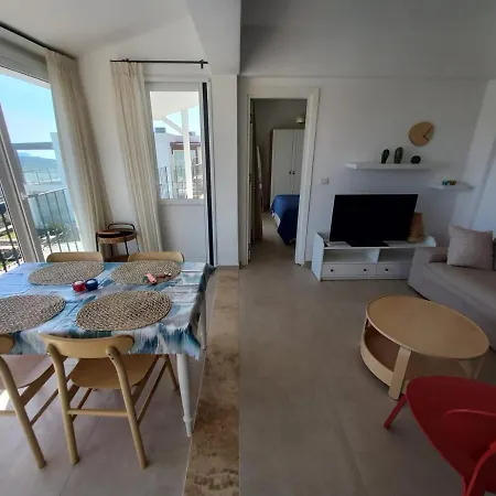 Lucia Junior Suite-2