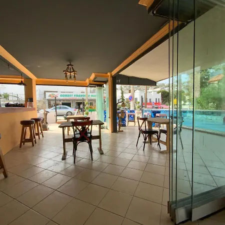Arti Hotels-2