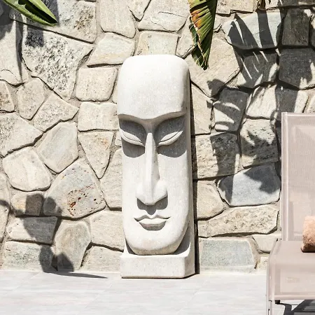 Khai Hotel Bodrum-2
