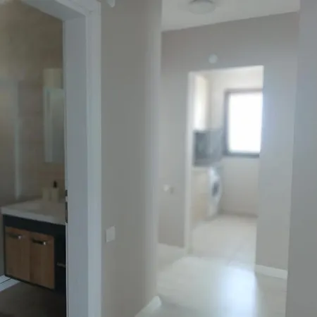 Dolphin Residences Jardin 2-2
