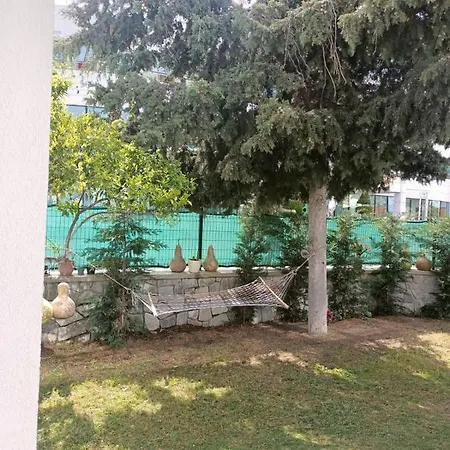 Eda Evleri-3