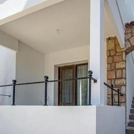 Dolphin Residences Taflan 2-2