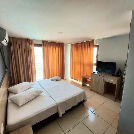 Rozetta Hotel-2