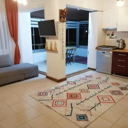 Rentavill Villa Hera-3