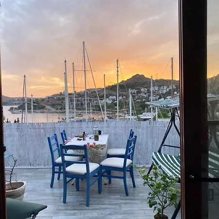 Captains Lodge-3