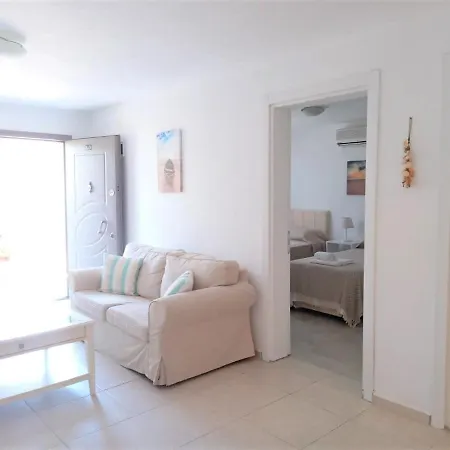 Dolphin Residences - Lilyum 3-2
