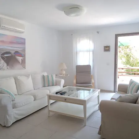 Dolphin Residences - Lilyum 3-3