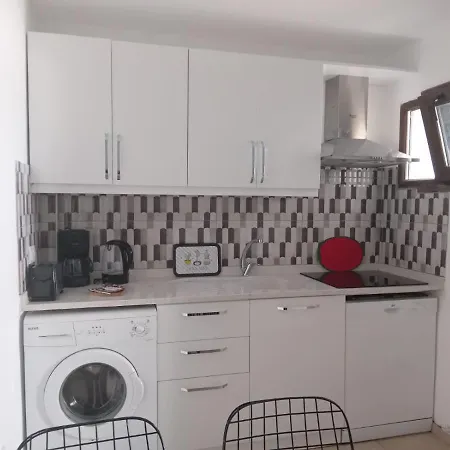 Dolphin Residences Coleus 3-3