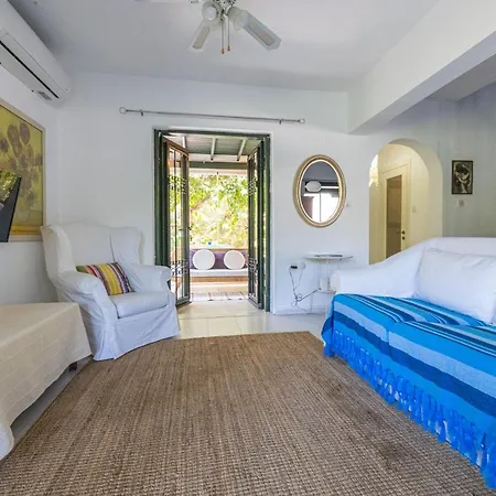 Villa Seahorse-3