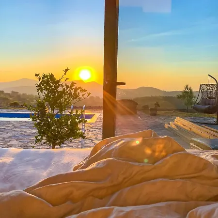 Tiny House Bodrum Yaliciftlik Ciftlikno50-2