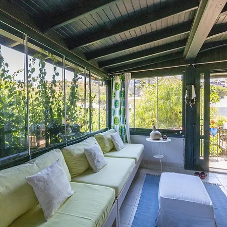 Villa Seahorse-2