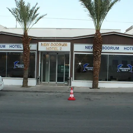 Alvin Hotel-3