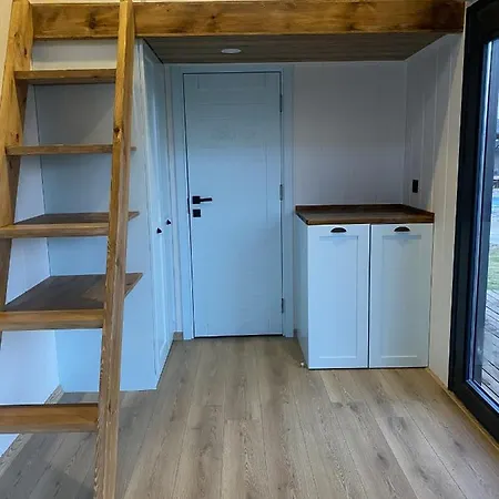 Lavira Tiny House Village-3