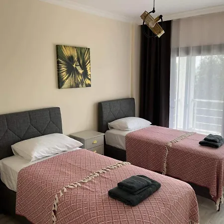 Yalikavak Villa-3