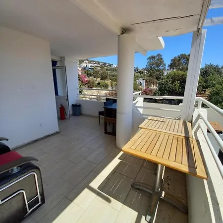 Family Suite-3
