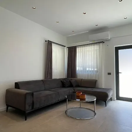 Okaliptues Suite Yalikavak-2